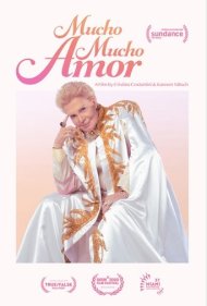 دانلود فیلم Mucho Mucho Amor: The Legend of Walter Mercado سال 2020 - عشق بسیار بسیار: افسانه والتر مرکادو