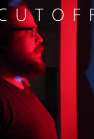 دانلود فیلم Cutoff سال 2019