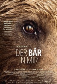 دانلود فیلم Bear-Like سال 2019 - خرسمانند