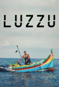 دانلود فیلم Luzzu سال 2021 - لوزو
