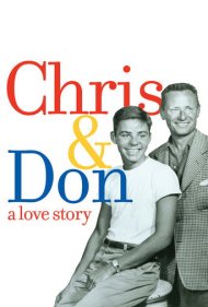 دانلود فیلم Chris & Don: A Love Story سال 2008 - کریس و دان: یک داستان عاشقانه