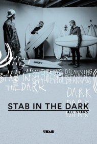 دانلود فیلم Stab in the Dark: All Stars سال 2019 - خنجری در تاریکی: تمام ستارهها