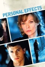 دانلود دوبله فارسی فیلم Personal Effects سال 2009
