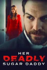 دانلود فیلم Sugar Baby Murder سال 2020