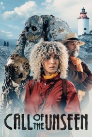 دانلود دوبله فارسی فیلم Call of the Unseen سال 2022 - ندای غیب