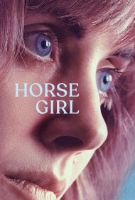 دانلود فیلم Horse Girl سال 2020