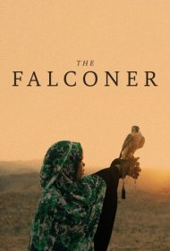 دانلود فیلم The Falconer سال 2021 - شاهین