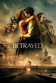 دانلود فیلم Betrayed سال 2020 - خیانت