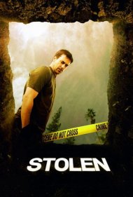 دانلود فیلم Stolen سال 2009 - ربوده شده
