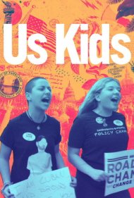 دانلود فیلم Us Kids سال 2020 - ما بچهها