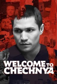 دانلود فیلم Welcome to Chechnya سال 2020 - به چچن خوش آمدید