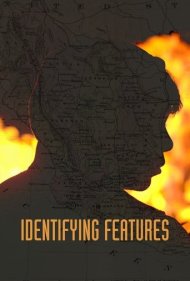 دانلود فیلم Identifying Features سال 2020 - بدونِ نشانه‌ای خاص