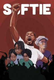 دانلود فیلم Softie سال 2020 - سافتی