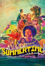 دانلود فیلم Summertime سال 2020 - تابستانی