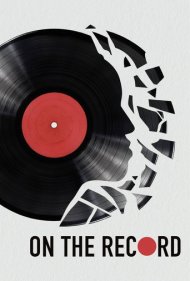 دانلود فیلم On the Record سال 2020 - ثبت در تاریخ