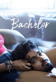 دانلود فیلم Bachelor سال 2021 - مجرد
