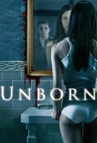 The Unborn 2009
