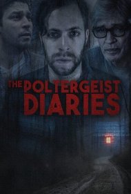 دانلود فیلم The Poltergeist Diaries سال 2021 - دفترچههای خاطرات پولترگایست