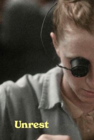 دانلود فیلم Unrest سال 2022 - نا آرام