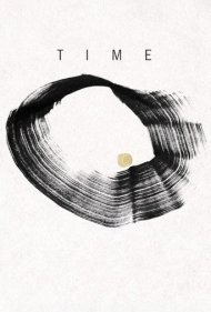 دانلود فیلم Time سال 2020 - زمان
