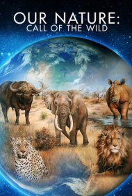 Our Nature 2018