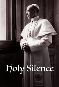 دانلود فیلم Holy Silence سال 2020 - سکوت مقدس