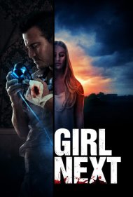 دانلود فیلم Girl Next سال 2021 - دختر بعدی