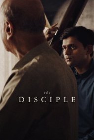 دانلود دوبله فارسی فیلم The Disciple سال 2020 - شاگرد