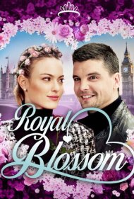دانلود فیلم Royal Blossom سال 2021 - شکوفه سلطنتی