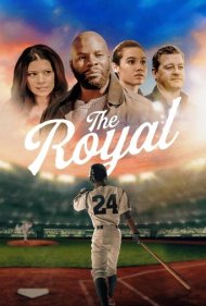 دانلود دوبله فارسی فیلم The Royal سال 2022 - باشگاه رویال