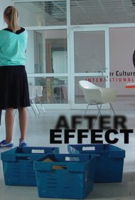 After Effect 2007