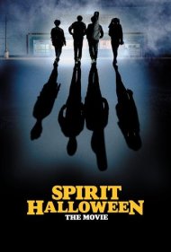 دانلود فیلم Spirit Halloween سال 2022 - هالووین روح