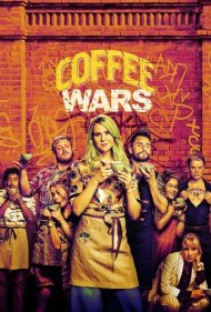 دانلود فیلم Coffee Wars سال 2023 - جنگ های قهوه