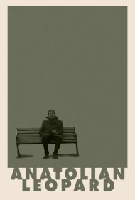 دانلود دوبله فارسی فیلم Anadolu Leopari سال 2021 - پلنگ آناتولی