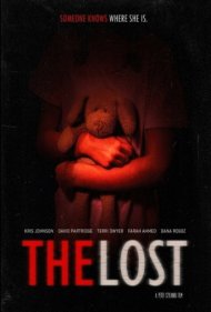 دانلود فیلم The Lost سال 2020