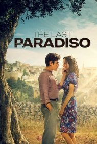 دانلود فیلم The Last Paradiso سال 2021 - آخرین بهشت