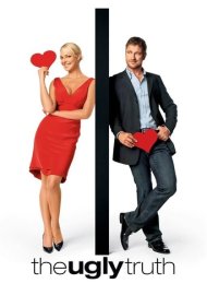 دانلود فیلم The Ugly Truth سال 2009 - حقیقت زشت
