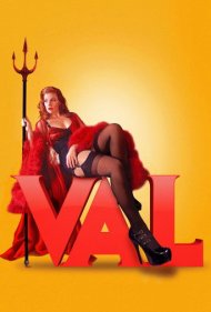دانلود فیلم Val سال 2021 - ول