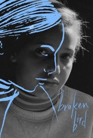 دانلود فیلم Broken Bird سال 2020 - پرنده شکسته