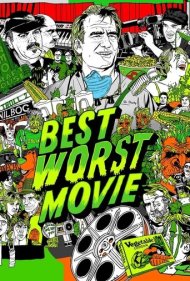 دانلود فیلم Best Worst Movie سال 2009 - بهترین بدترین فیلم