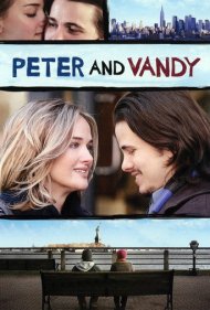 دانلود فیلم Peter and Vandy سال 2009 - پیتر و وندی