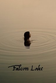 دانلود فیلم Falcon Lake سال 2022 - دریاچه فالکون