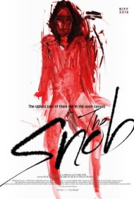 دانلود فیلم The Snob سال 2019 - اسنوب