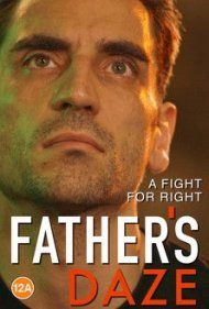 دانلود فیلم Father'sDaze سال 2020