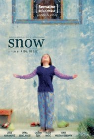 دانلود فیلم Snow سال 2008 - برف