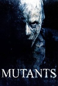 دانلود فیلم Mutants سال 2009 - جهش‌یافته‌ها