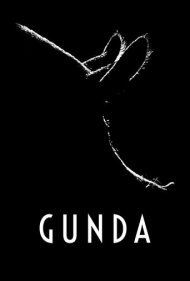 دانلود فیلم Gunda سال 2021 - گوندا