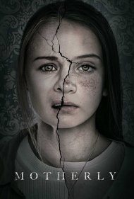 دانلود فیلم Motherly سال 2021 - مادرانه