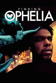 Finding Ophelia 2021