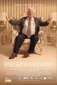 دانلود فیلم Palazzo Di Cozzo سال 2021 - پالاتسو دی کوتسو